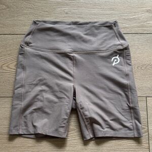 Peloton Bike Short